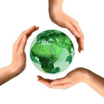 L’écologie