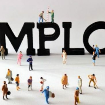 L’Emploi