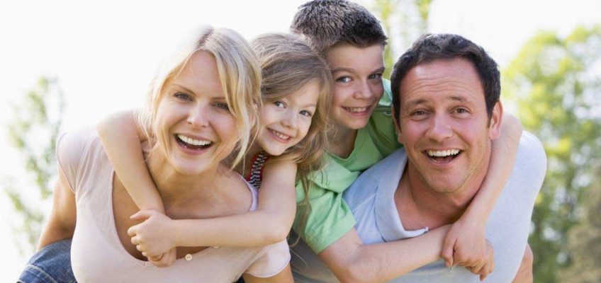 probleme famille mariella madonna
