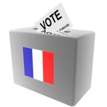 Pour qui allez-vous voter ?