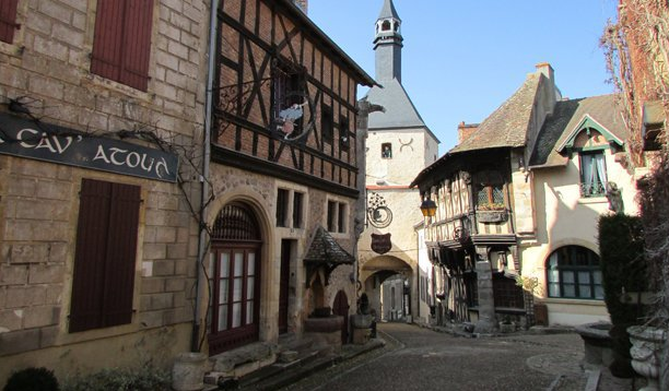 Pas de vie sans logement