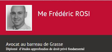 Que dit la justice aux grands-parents qui ne voient plus leurs petits-enfants
