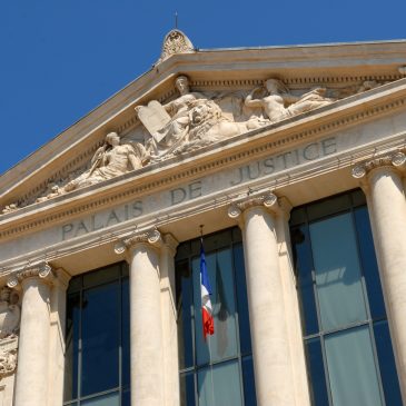 Lorsque les grands-parents ne peuvent plus voir leurs petits-enfants quand les parents se déchirent