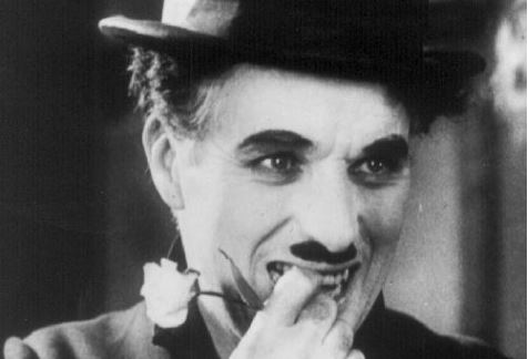 Charlie Chaplin discours sur l’humanisme écrit en 1940.