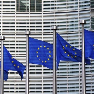 Une autre idée de l’Europe