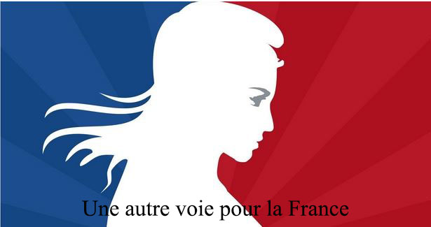 Pétition Nationale