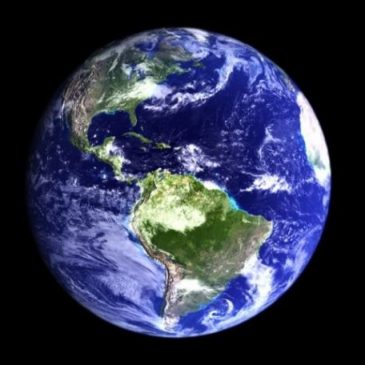 8 Août 2016 toutes les ressources de l’année concernant  la planète ont été épuisées.