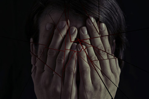 Stop à la barbarie et aux Violences conjugales