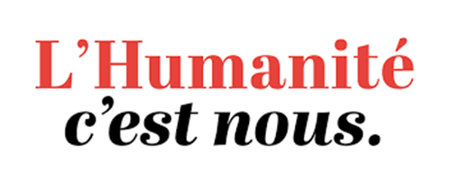 Notre pétition nationale citoyenne. A quand une société à visage humain ?