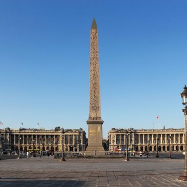 Ces 55 jours qui ont changé la France