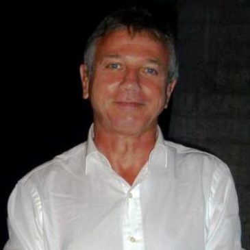Le docteur Richard Leandri, nous explique la pandémie.