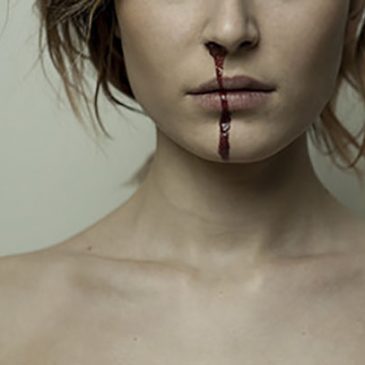 La lutte contre les violences faites aux femmes : état des lieux