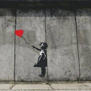 Humanisme & Opinion soutient la liberté de penser et la contradiction
