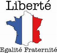 Une autre voie pour la France